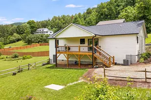923 Newfound Rd, Leicester, NC 28748 - Photo 35