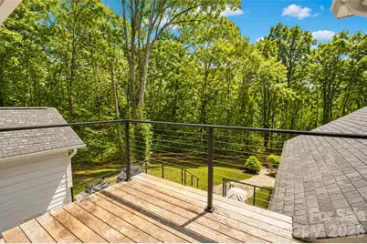 18634 Newsome Road, Oakboro, NC 28129 - Photo 33