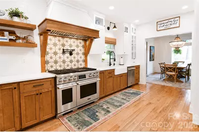 18634 Newsome Road, Oakboro, NC 28129 - Photo 11