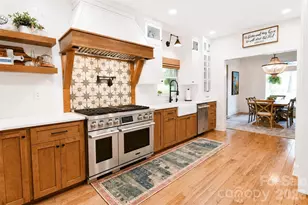 18634 Newsome Rd, Oakboro, NC 28129 - Photo 11