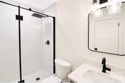 18634 Newsome Road, Oakboro, NC 28129 - Photo 27