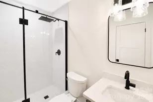 18634 Newsome Rd, Oakboro, NC 28129 - Photo 27