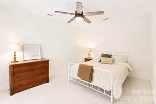 18634 Newsome Rd, Oakboro, NC 28129 - Photo 31