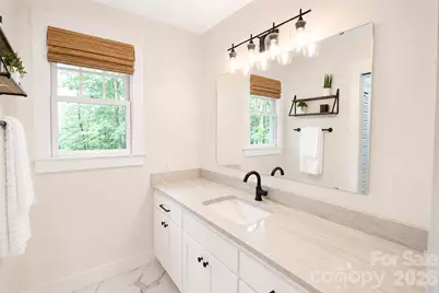 18634 Newsome Road, Oakboro, NC 28129 - Photo 31