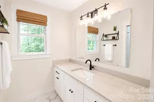 18634 Newsome Rd, Oakboro, NC 28129 - Photo 31