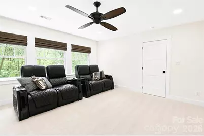 18634 Newsome Road, Oakboro, NC 28129 - Photo 29