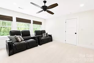 18634 Newsome Rd, Oakboro, NC 28129 - Photo 29
