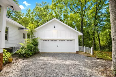 18634 Newsome Road, Oakboro, NC 28129 - Photo 5