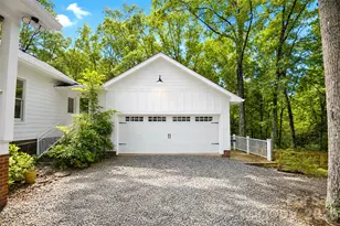 18634 Newsome Rd, Oakboro, NC 28129 - Photo 5