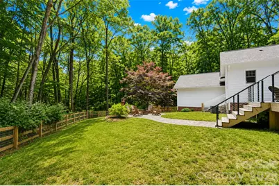 18634 Newsome Road, Oakboro, NC 28129 - Photo 37