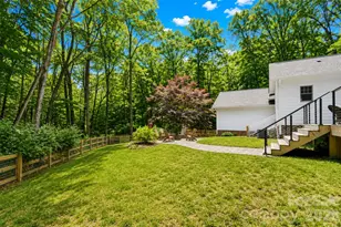 18634 Newsome Rd, Oakboro, NC 28129 - Photo 37