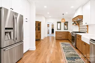 18634 Newsome Rd, Oakboro, NC 28129 - Photo 9