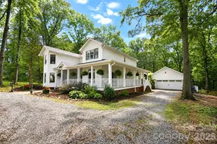 18634 Newsome Rd, Oakboro, NC 28129 - Photo 3