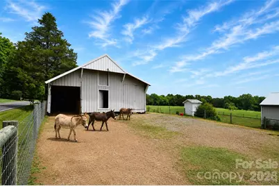 18634 Newsome Road, Oakboro, NC 28129 - Photo 45