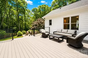18634 Newsome Rd, Oakboro, NC 28129 - Photo 35