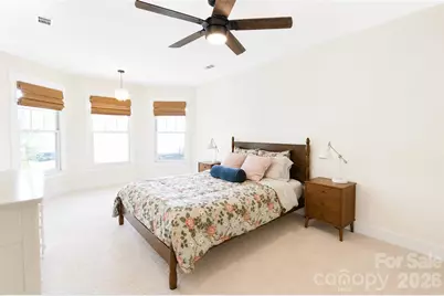 18634 Newsome Road, Oakboro, NC 28129 - Photo 27