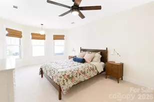 18634 Newsome Rd, Oakboro, NC 28129 - Photo 27
