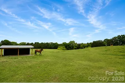 18634 Newsome Road, Oakboro, NC 28129 - Photo 45