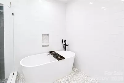 18634 Newsome Road, Oakboro, NC 28129 - Photo 23