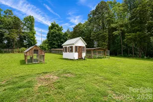 18634 Newsome Rd, Oakboro, NC 28129 - Photo 41