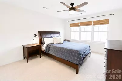 18634 Newsome Road, Oakboro, NC 28129 - Photo 33