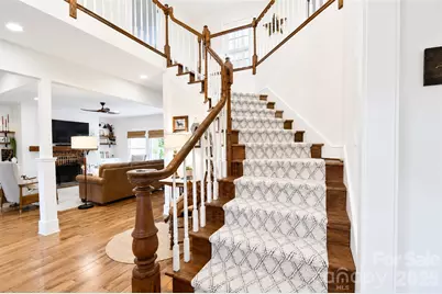 18634 Newsome Road, Oakboro, NC 28129 - Photo 25
