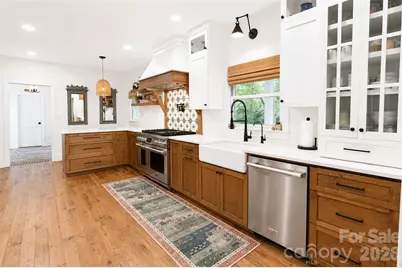 18634 Newsome Road, Oakboro, NC 28129 - Photo 11