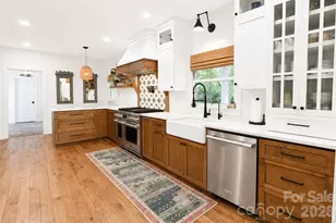 18634 Newsome Rd, Oakboro, NC 28129 - Photo 11