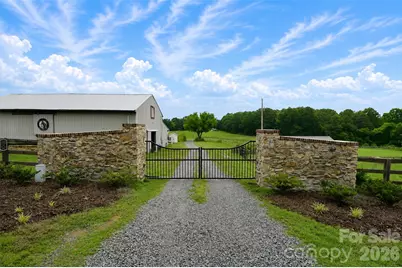 18634 Newsome Road, Oakboro, NC 28129 - Photo 47