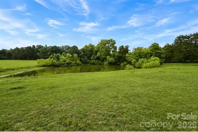 18634 Newsome Road, Oakboro, NC 28129 - Photo 43
