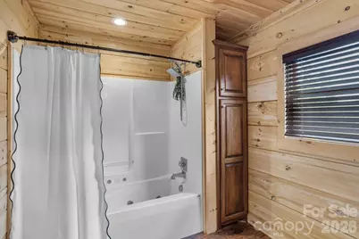 1732 Waters Edge Drive, Granite Falls, NC 28630 - Photo 23