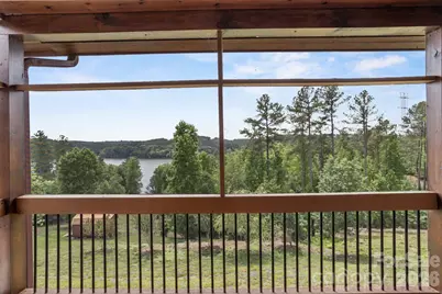 1732 Waters Edge Drive, Granite Falls, NC 28630 - Photo 7