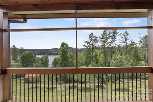 1732 Waters Edge Dr, Granite Falls, NC 28630 - Photo 7