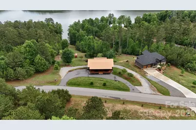 1732 Waters Edge Drive, Granite Falls, NC 28630 - Photo 39