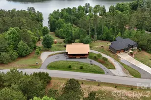 1732 Waters Edge Dr, Granite Falls, NC 28630 - Photo 39