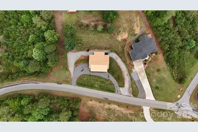 1732 Waters Edge Drive, Granite Falls, NC 28630 - Photo 41