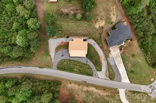 1732 Waters Edge Dr, Granite Falls, NC 28630 - Photo 41