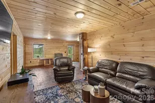 1732 Waters Edge Dr, Granite Falls, NC 28630 - Photo 29