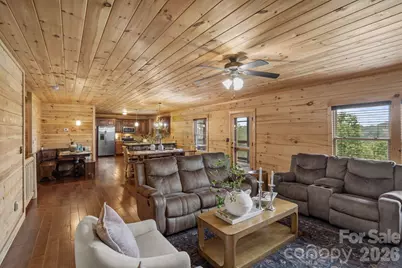 1732 Waters Edge Drive, Granite Falls, NC 28630 - Photo 11