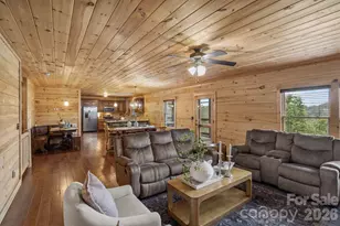 1732 Waters Edge Dr, Granite Falls, NC 28630 - Photo 11