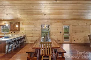 1732 Waters Edge Dr, Granite Falls, NC 28630 - Photo 13