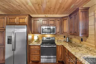 1732 Waters Edge Dr, Granite Falls, NC 28630 - Photo 17