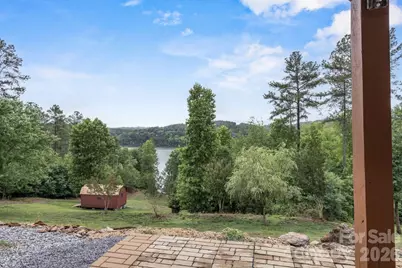 1732 Waters Edge Drive, Granite Falls, NC 28630 - Photo 3