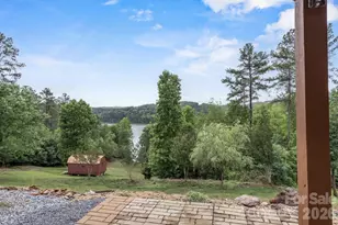 1732 Waters Edge Dr, Granite Falls, NC 28630 - Photo 3