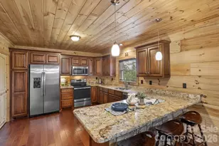 1732 Waters Edge Dr, Granite Falls, NC 28630 - Photo 15