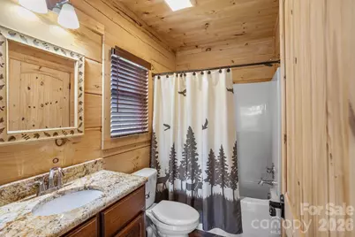 1732 Waters Edge Drive, Granite Falls, NC 28630 - Photo 27