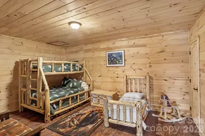 1732 Waters Edge Drive, Granite Falls, NC 28630 - Photo 35