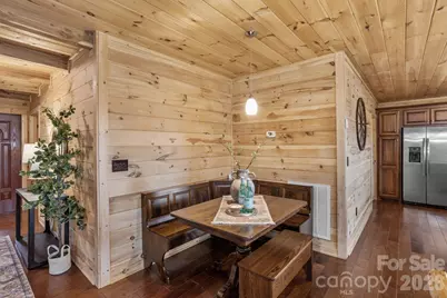 1732 Waters Edge Drive, Granite Falls, NC 28630 - Photo 19