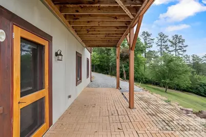 1732 Waters Edge Drive, Granite Falls, NC 28630 - Photo 37
