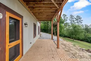 1732 Waters Edge Dr, Granite Falls, NC 28630 - Photo 37